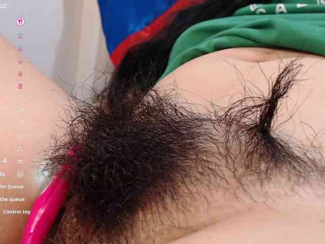 Taliana21T Taliana21T