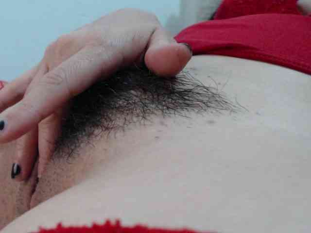 Modelo: Taliana21T