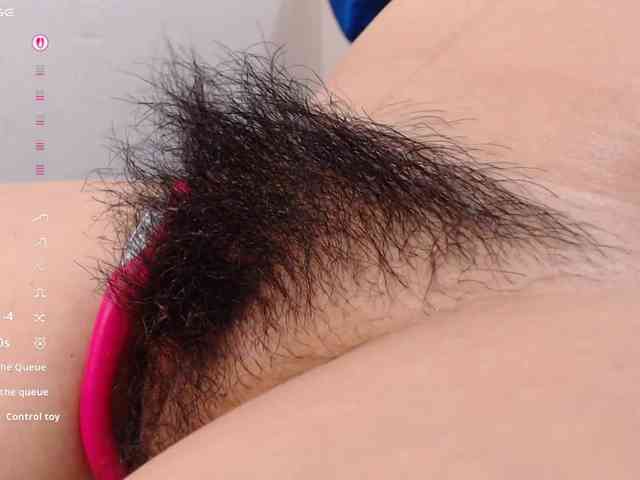 Modelo: Taliana21T