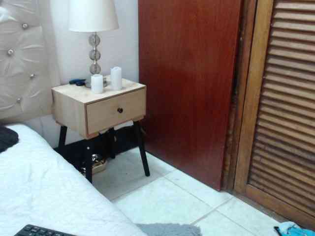 Taliana21T webcam