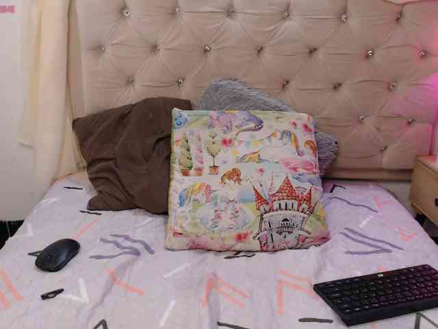 Taliana21T