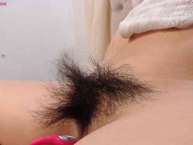 Taliana21T