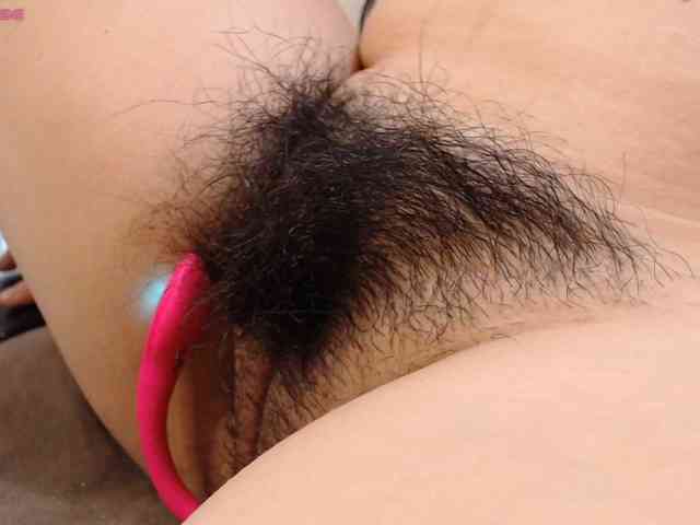 Taliana21T