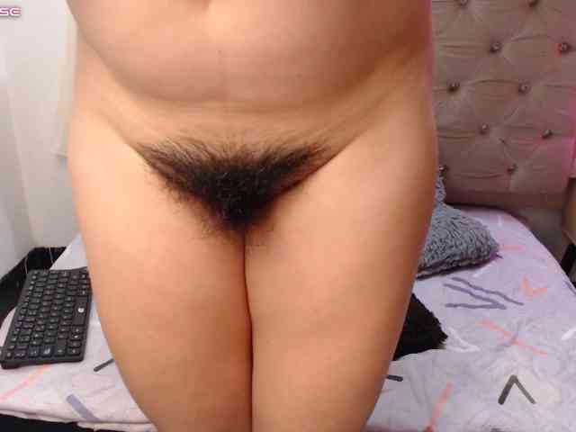 Taliana21T