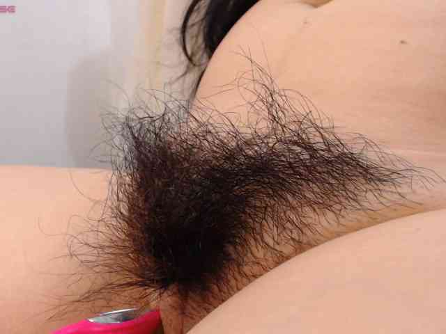 Taliana21T