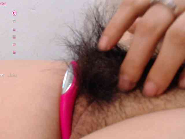 Taliana21T webcam