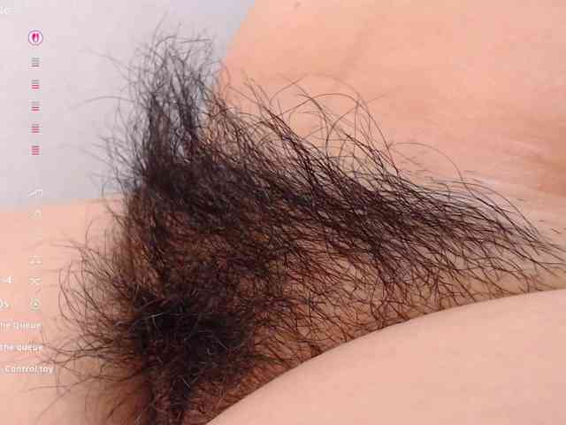 Taliana21T webcam