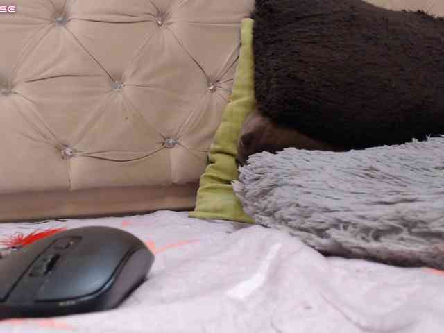 Taliana21T