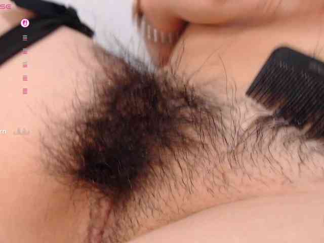 Taliana21T webcam