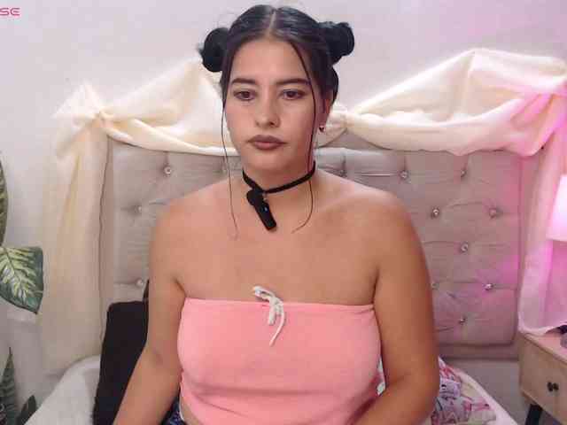 Taliana21T - Girl 