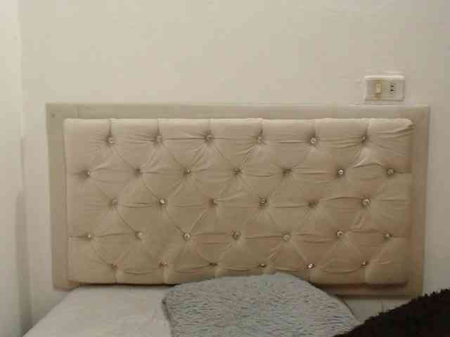 Taliana21T webcam