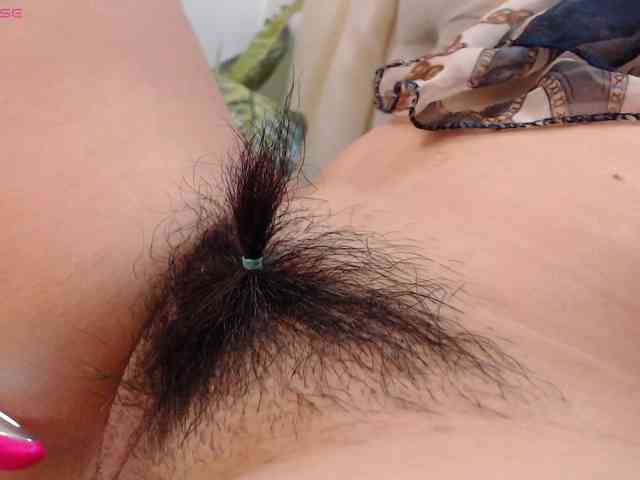 Taliana21T