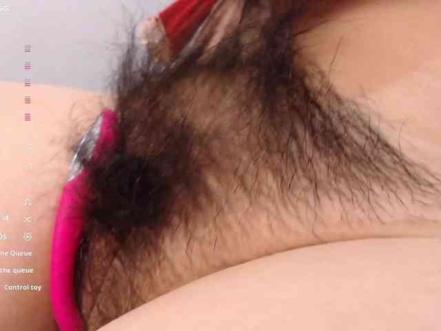 Taliana21T webcam