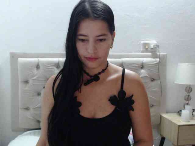 Taliana21T