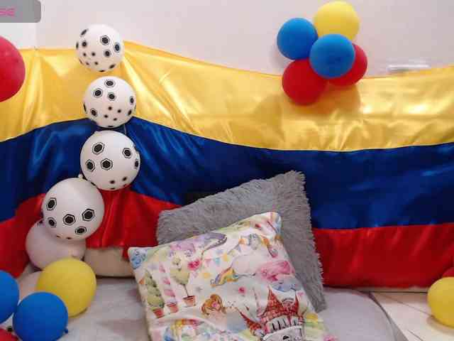 Taliana21T