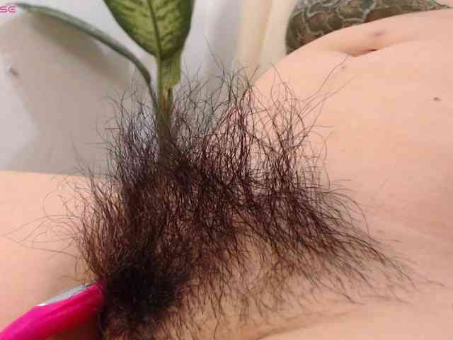 Taliana21T webcam