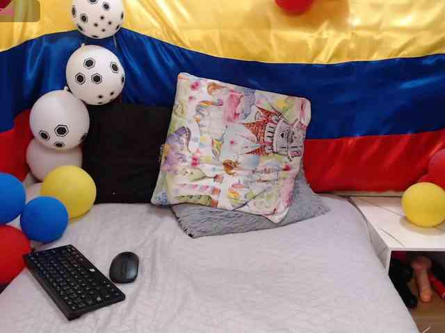 Taliana21T