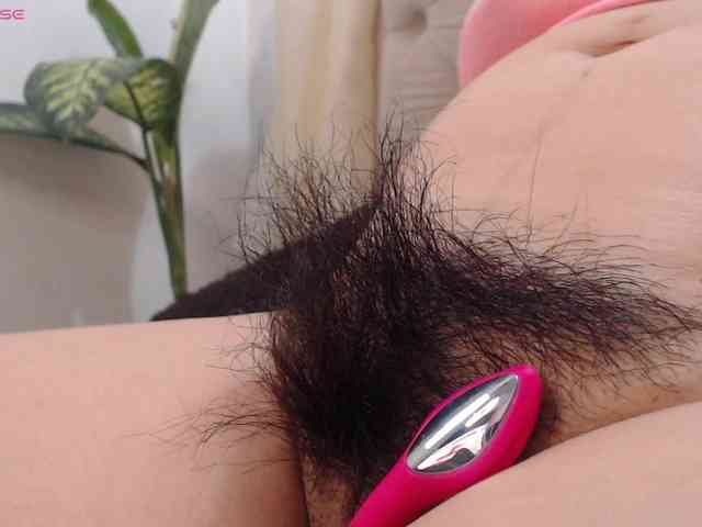 Taliana21T