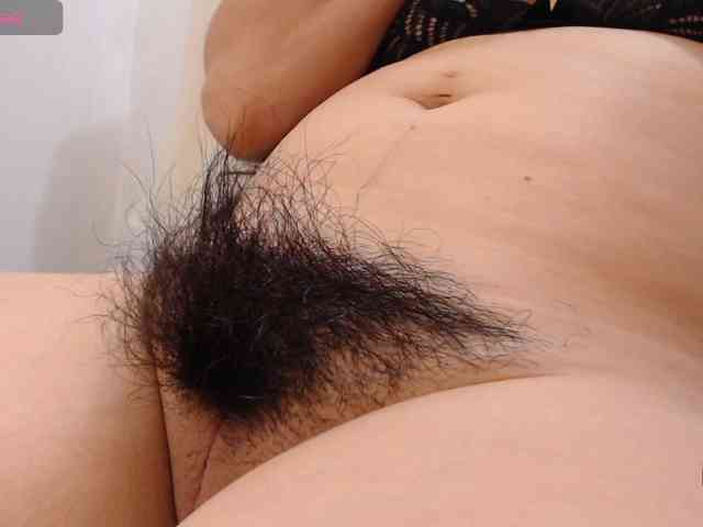 Taliana21T