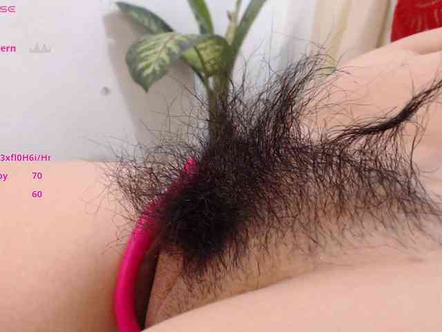 Taliana21T