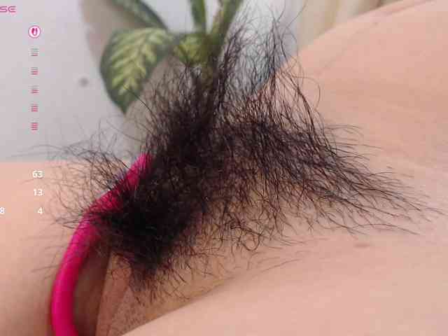 Taliana21T