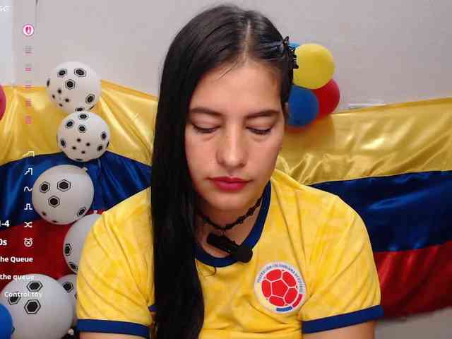 Taliana21T