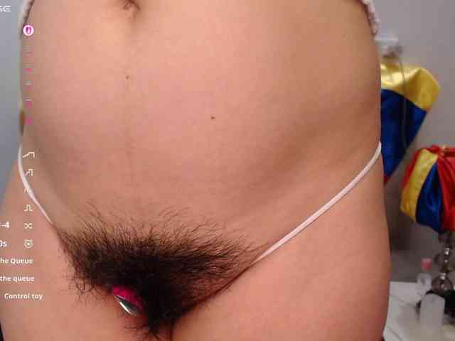 Taliana21T