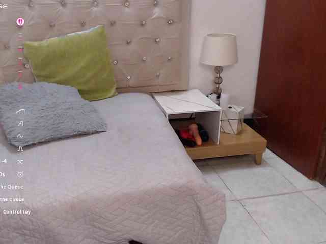 Taliana21T