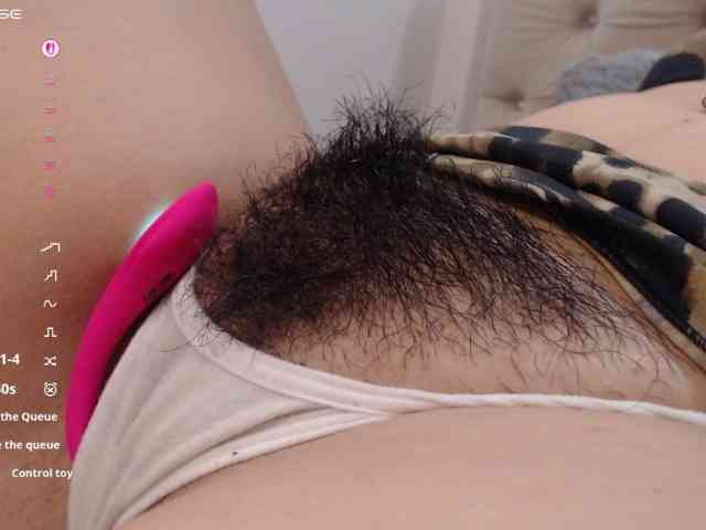 Taliana21T
