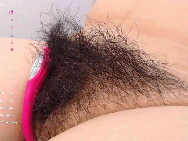 Taliana21T webcam