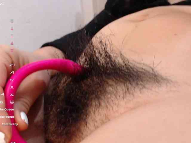 Taliana21T webcam