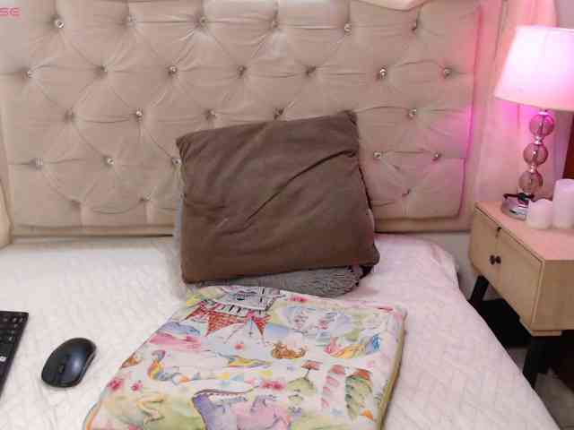 Taliana21T