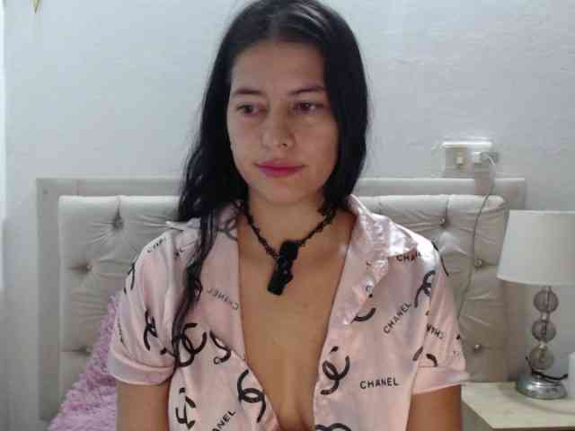 Model: Taliana21T