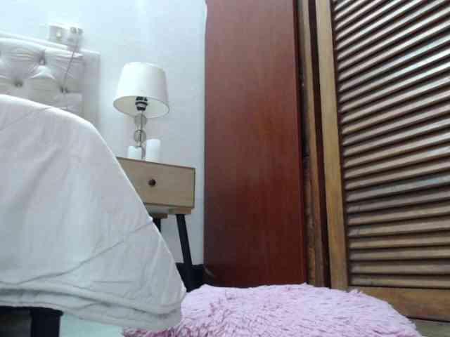 Taliana21T