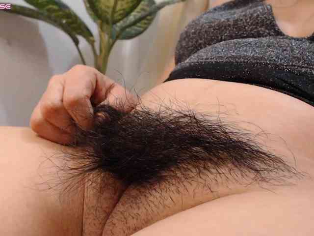 Taliana21T