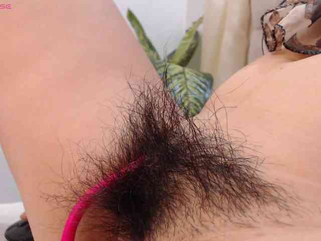 Taliana21T