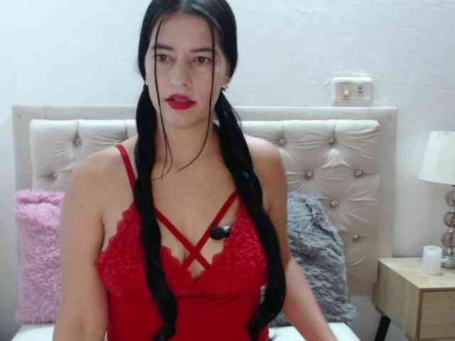 Taliana21T