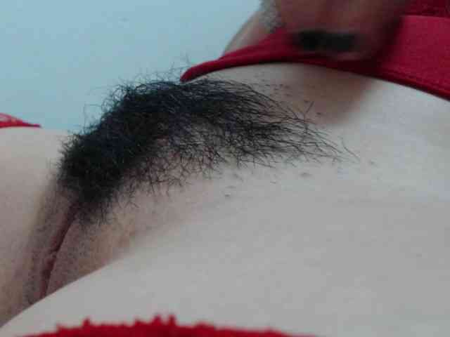 Taliana21T