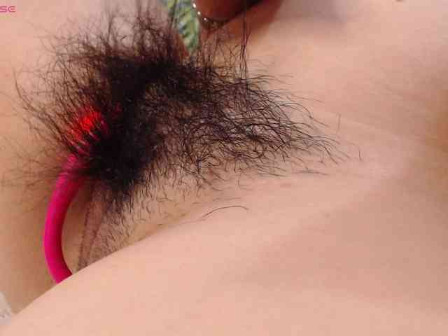 Taliana21T webcam