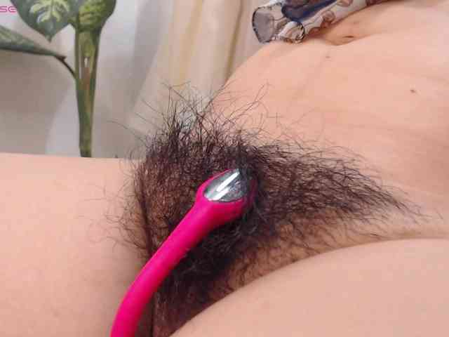 Taliana21T