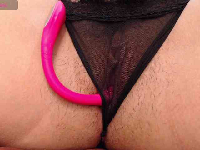Taliana21T