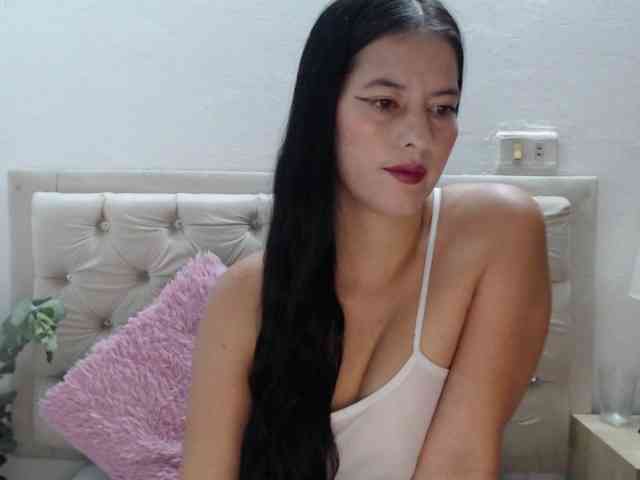 Taliana21T