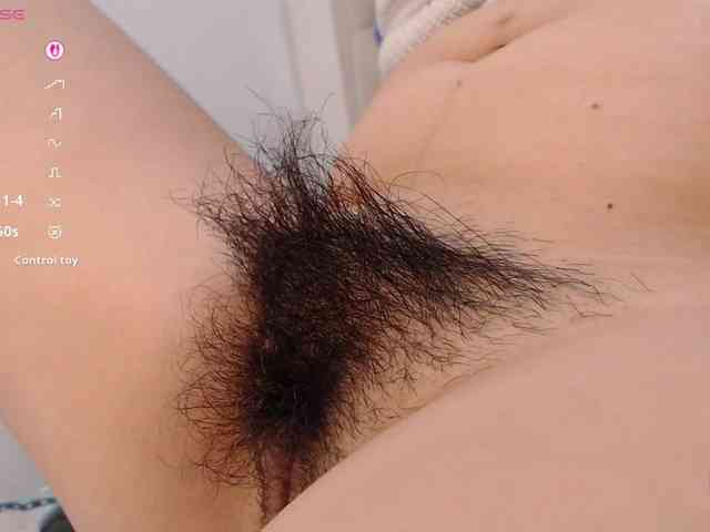 Taliana21T webcam