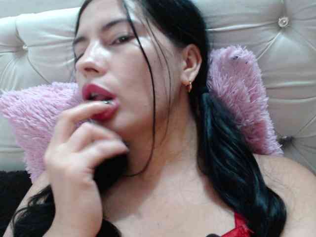 Taliana21T