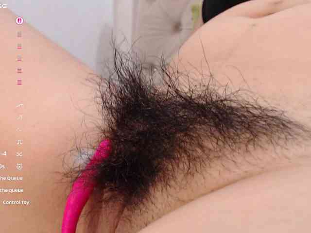 Taliana21T