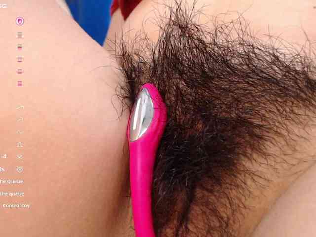 Taliana21T webcam