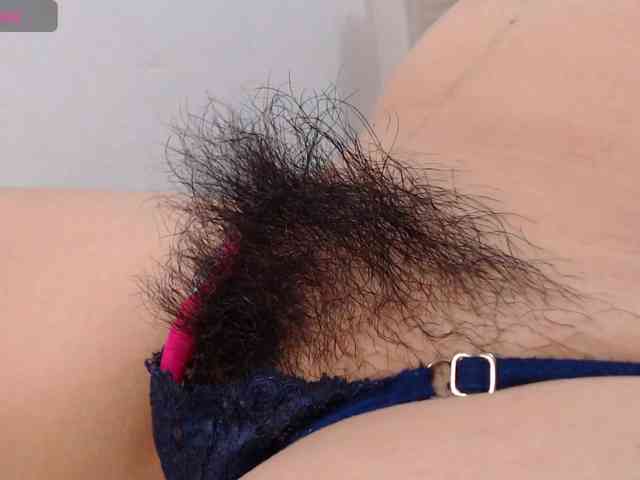 Taliana21T webcam