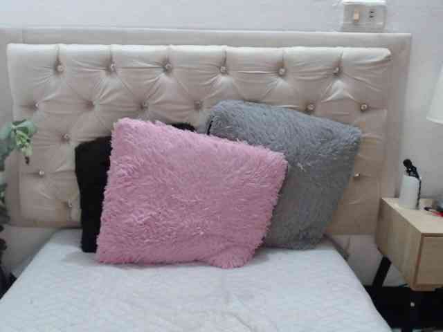 Taliana21T