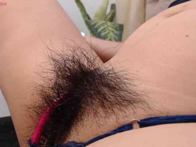 Taliana21T