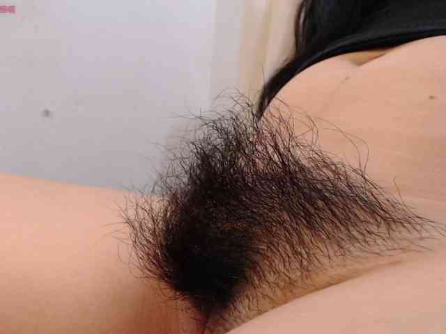 Taliana21T